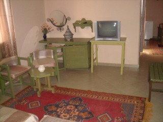 Club Hanane