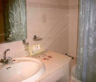 Hotel Club Hanane 4*